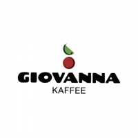 Giovanna Kaffee